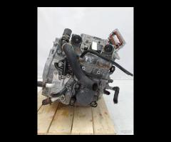 CAMBIO AUTOMATICO 2ZR-FXE 1.8B HYBRID 72Kw 98CV TO - 11