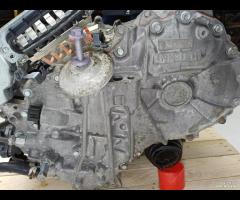 CAMBIO AUTOMATICO 2ZR-FXE 1.8B HYBRID 72Kw 98CV TO - 13