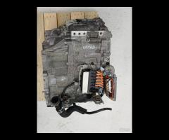 CAMBIO AUTOMATICO 2ZR-FXE 1.8B HYBRID 72Kw 98CV TO - 14