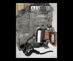 CAMBIO AUTOMATICO 2ZR-FXE 1.8B HYBRID 72Kw 98CV TO - 15