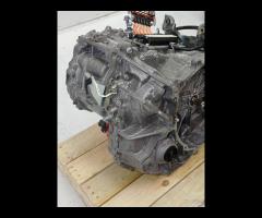 CAMBIO AUTOMATICO 2ZR-FXE 1.8B HYBRID 72Kw 98CV TO - 16