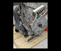 CAMBIO AUTOMATICO 2ZR-FXE 1.8B HYBRID 72Kw 98CV TO - 17