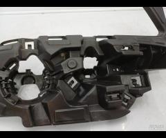SUPPORTO FARO FENDINEBBIA ANTERIORE DX BMW X3 F25 - 6