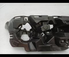 SUPPORTO FARO FENDINEBBIA ANTERIORE DX BMW X3 F25 - 7