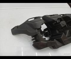 SUPPORTO FARO FENDINEBBIA ANTERIORE DX BMW X3 F25 - 8