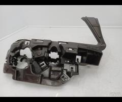 SUPPORTO FARO FENDINEBBIA ANTERIORE DX BMW X3 F25 - 10