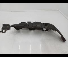 SUPPORTO FARO FENDINEBBIA ANTERIORE DX BMW X3 F25 - 12