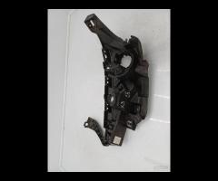 SUPPORTO FARO FENDINEBBIA ANTERIORE DX BMW X3 F25 - 13