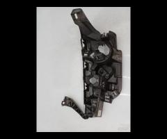 SUPPORTO FARO FENDINEBBIA ANTERIORE DX BMW X3 F25 - 15