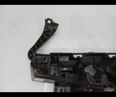 SUPPORTO FARO FENDINEBBIA ANTERIORE DX BMW X3 F25 - 19