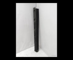 MINIGONNA LATERALE SOTTOPORTA SX RANGE ROVER SPORT