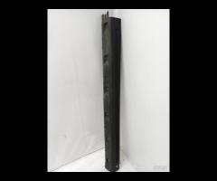 MINIGONNA LATERALE SOTTOPORTA SX RANGE ROVER SPORT