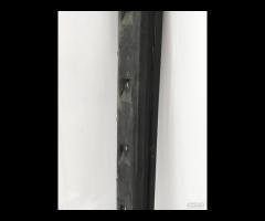 MINIGONNA LATERALE SOTTOPORTA SX RANGE ROVER SPORT