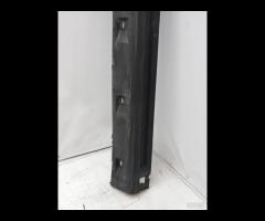 MINIGONNA LATERALE SOTTOPORTA SX RANGE ROVER SPORT