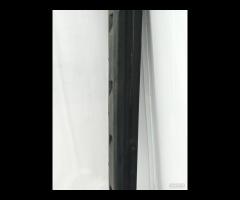 MINIGONNA LATERALE SOTTOPORTA SX RANGE ROVER SPORT - 8