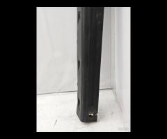 MINIGONNA LATERALE SOTTOPORTA SX RANGE ROVER SPORT - 9