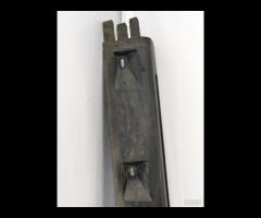 MINIGONNA LATERALE SOTTOPORTA SX RANGE ROVER SPORT - 10