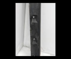 MINIGONNA LATERALE SOTTOPORTA SX RANGE ROVER SPORT - 12