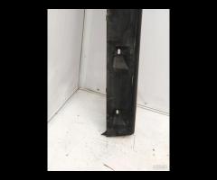 MINIGONNA LATERALE SOTTOPORTA SX RANGE ROVER SPORT - 13