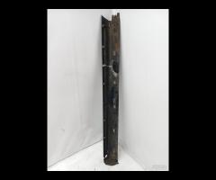 MINIGONNA LATERALE SOTTOPORTA SX RANGE ROVER SPORT - 14