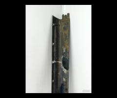 MINIGONNA LATERALE SOTTOPORTA SX RANGE ROVER SPORT - 15