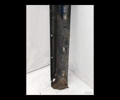 MINIGONNA LATERALE SOTTOPORTA SX RANGE ROVER SPORT - 17