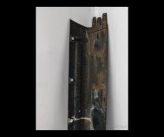 MINIGONNA LATERALE SOTTOPORTA SX RANGE ROVER SPORT - 19