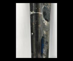 MINIGONNA LATERALE SOTTOPORTA SX RANGE ROVER SPORT - 20