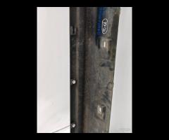 MINIGONNA LATERALE SOTTOPORTA SX RANGE ROVER SPORT - 21