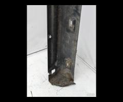 MINIGONNA LATERALE SOTTOPORTA SX RANGE ROVER SPORT - 22