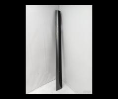 MINIGONNA LATERALE SOTTOPORTA DX BMW E90 E91 LCI 0