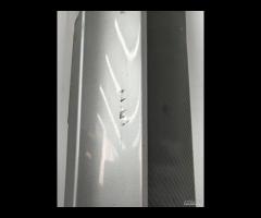 MINIGONNA LATERALE SOTTOPORTA DX BMW E90 E91 LCI 0