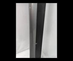 MINIGONNA LATERALE SOTTOPORTA DX BMW E90 E91 LCI 0 - 6