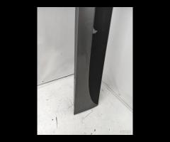 MINIGONNA LATERALE SOTTOPORTA DX BMW E90 E91 LCI 0 - 7