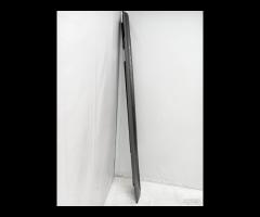 MINIGONNA LATERALE SOTTOPORTA DX BMW E90 E91 LCI 0 - 8