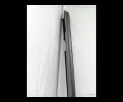 MINIGONNA LATERALE SOTTOPORTA DX BMW E90 E91 LCI 0 - 9