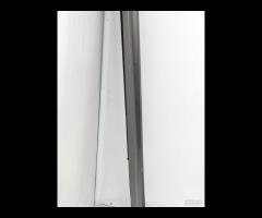 MINIGONNA LATERALE SOTTOPORTA DX BMW E90 E91 LCI 0 - 11