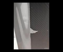 MINIGONNA LATERALE SOTTOPORTA DX BMW E90 E91 LCI 0 - 13