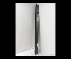 MINIGONNA LATERALE SOTTOPORTA DX BMW E90 E91 LCI 0 - 14