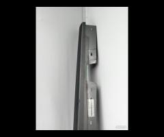 MINIGONNA LATERALE SOTTOPORTA DX BMW E90 E91 LCI 0 - 15