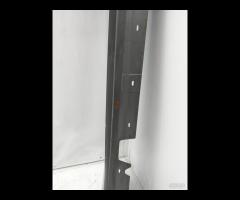 MINIGONNA LATERALE SOTTOPORTA DX BMW E90 E91 LCI 0 - 17