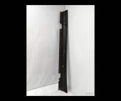 MINIGONNA LATERALE SOTTOPORTA DX BMW E90 E91 LCI 0 - 19