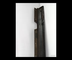 MINIGONNA LATERALE SOTTOPORTA DX BMW E90 E91 LCI 0 - 20