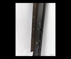 MINIGONNA LATERALE SOTTOPORTA DX BMW E90 E91 LCI 0 - 22