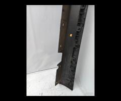 MINIGONNA LATERALE SOTTOPORTA DX BMW E90 E91 LCI 0 - 23