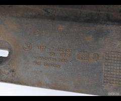 MINIGONNA LATERALE SOTTOPORTA DX BMW E90 E91 LCI 0 - 24