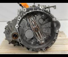 CAMBIO MANUALE 6M GS6-53DG -CJ6 N47C16A 1.6D 82Kw