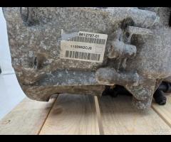 CAMBIO MANUALE 6M GS6-53DG -CJ6 N47C16A 1.6D 82Kw - 7