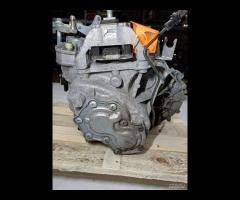 CAMBIO MANUALE 6M GS6-53DG -CJ6 N47C16A 1.6D 82Kw - 9