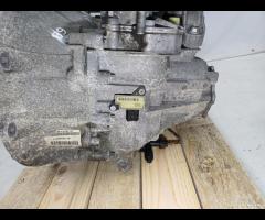 CAMBIO MANUALE 6M GS6-53DG -CJ6 N47C16A 1.6D 82Kw - 10